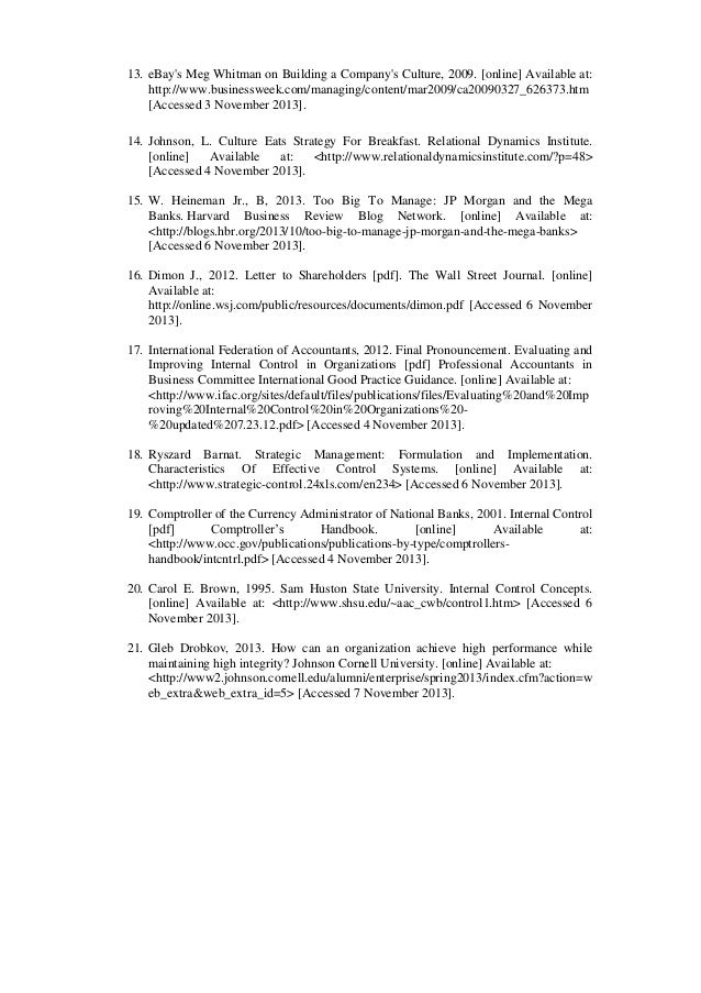 Mba At 16 Pdf